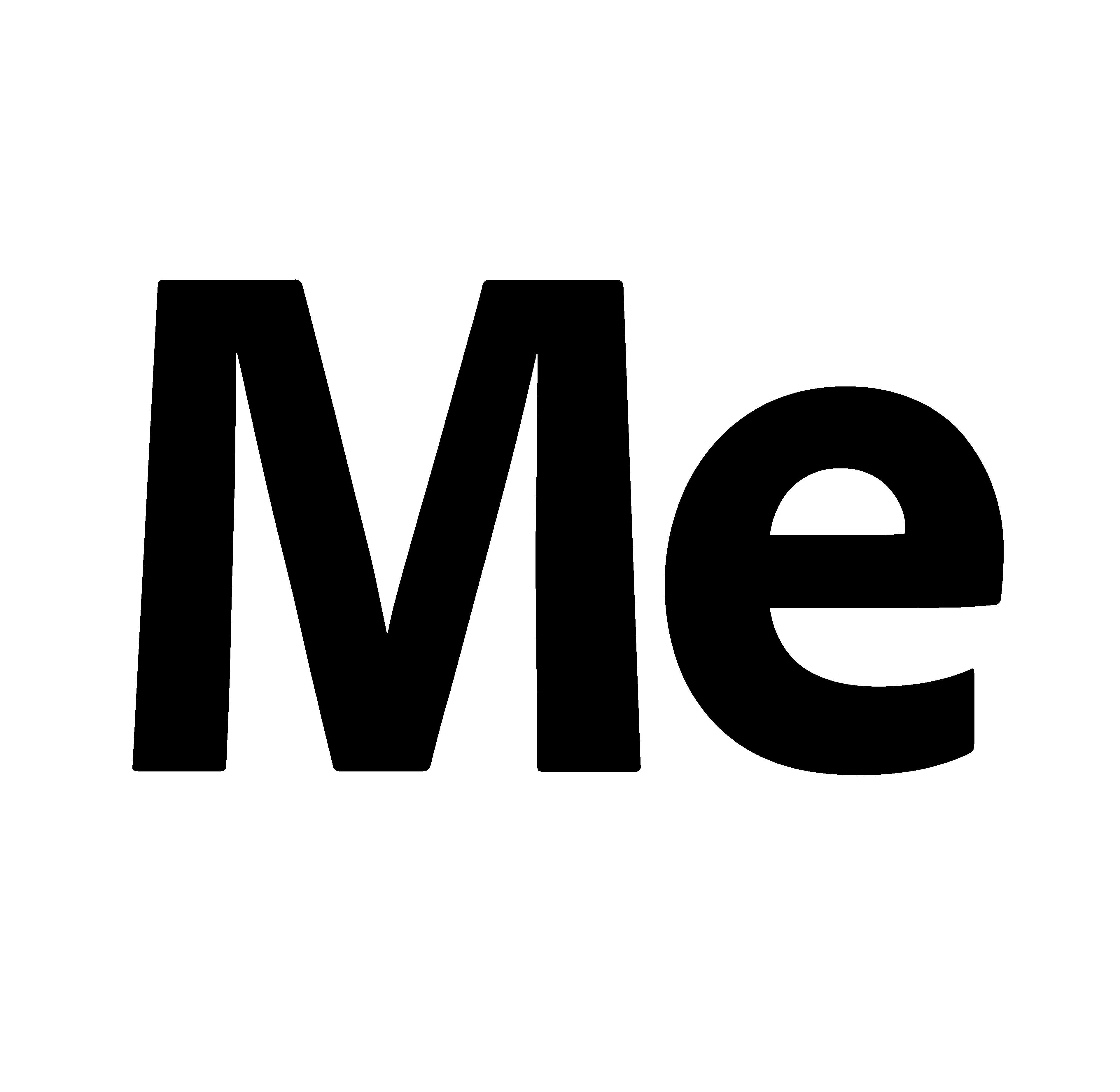 Media Encoder