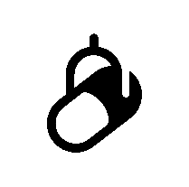 Adobe Podcast